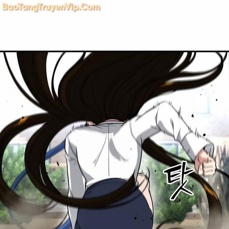 Hacker Báo Thù - Chapter 3 - Page 190