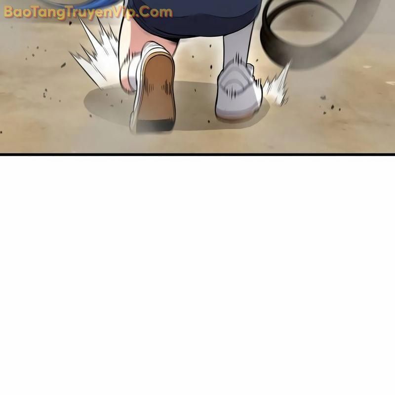 Hacker Báo Thù - Chapter 3 - Page 191