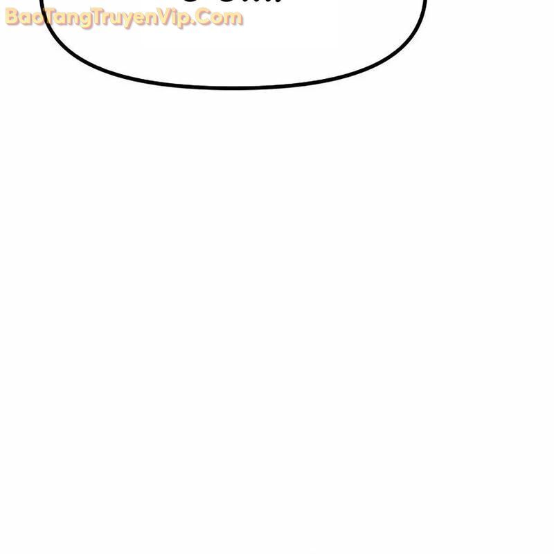 Hacker Báo Thù - Chapter 3 - Page 194