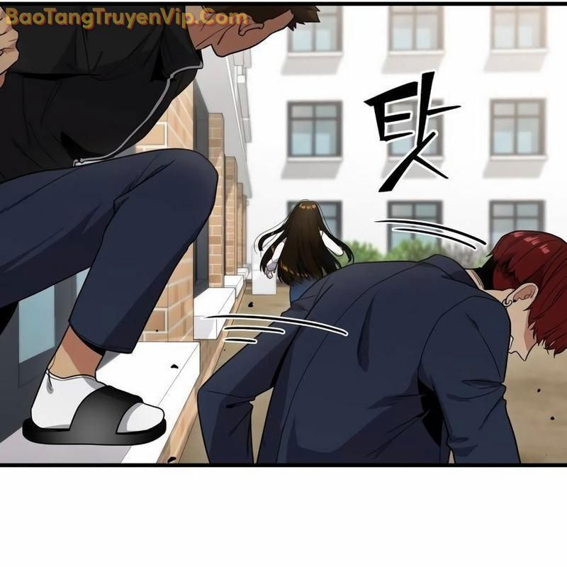 Hacker Báo Thù - Chapter 3 - Page 195