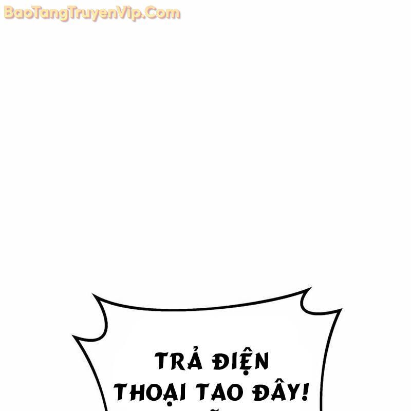 Hacker Báo Thù - Chapter 3 - Page 196