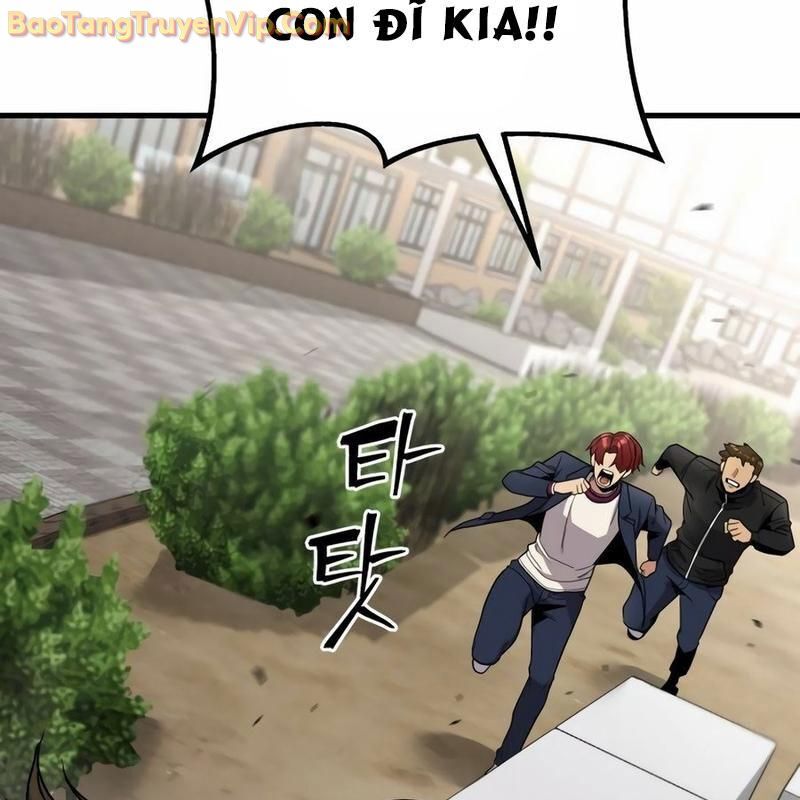 Hacker Báo Thù - Chapter 3 - Page 197