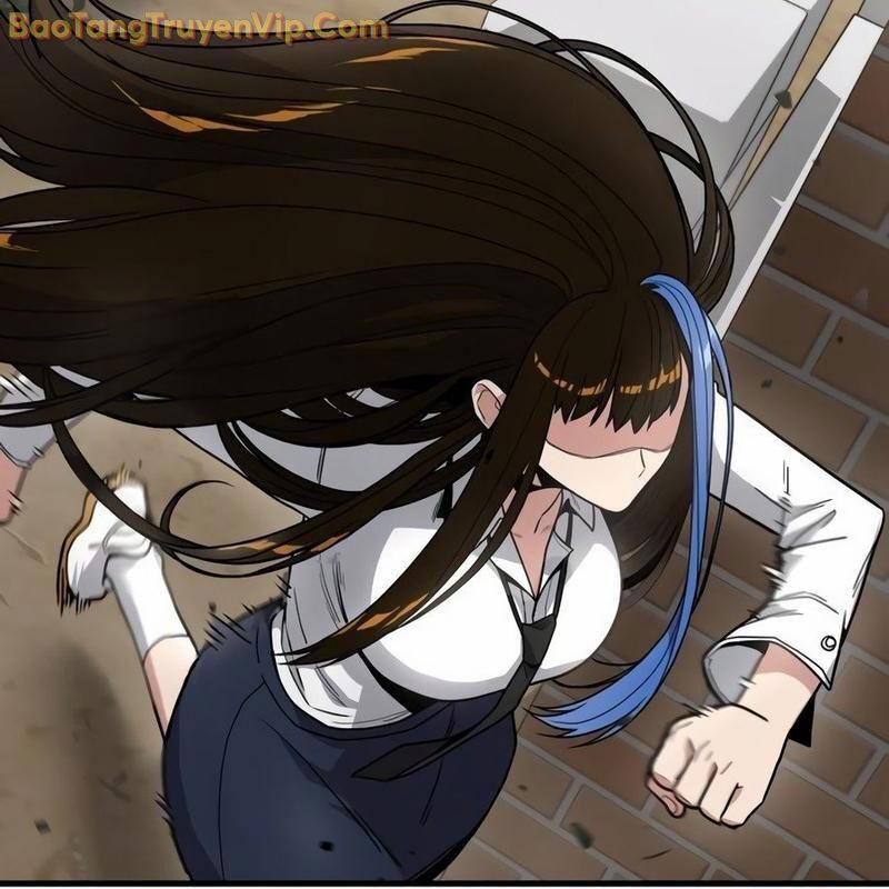 Hacker Báo Thù - Chapter 3 - Page 198