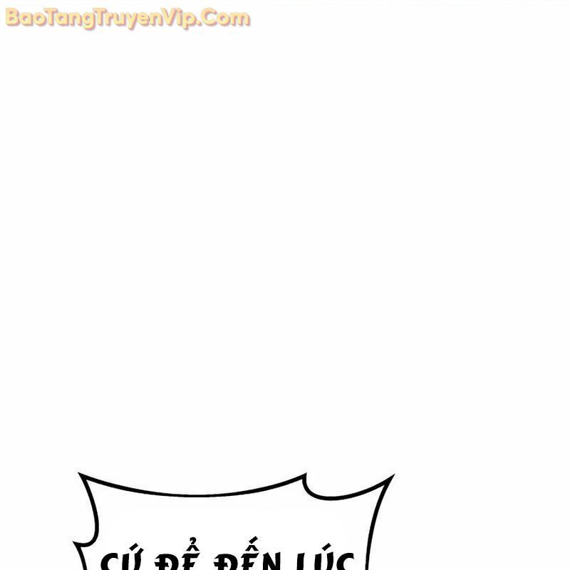 Hacker Báo Thù - Chapter 3 - Page 199