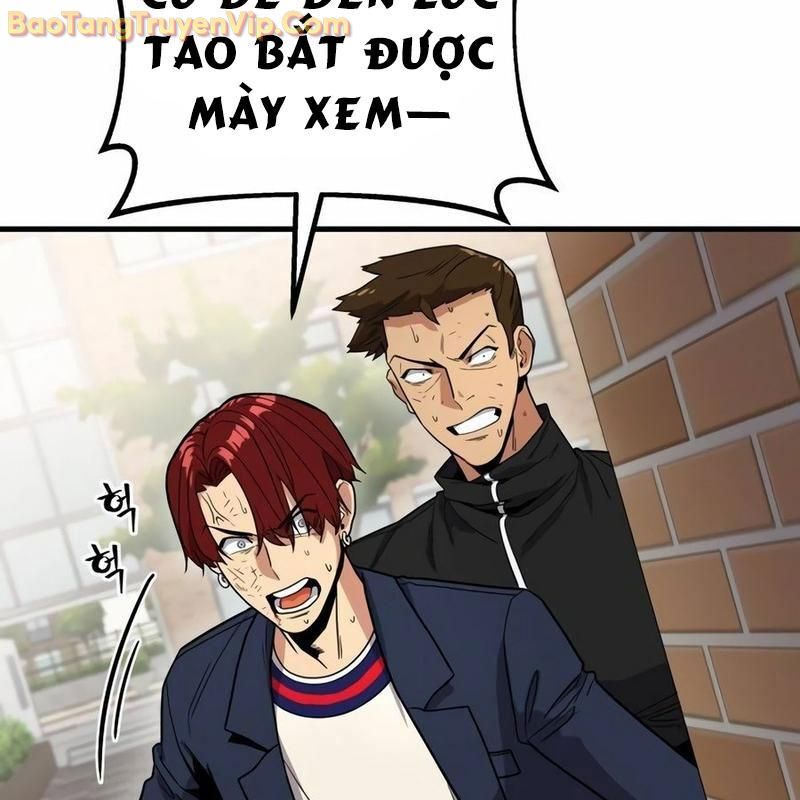 Hacker Báo Thù - Chapter 3 - Page 200