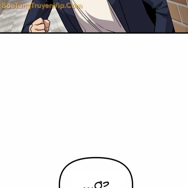 Hacker Báo Thù - Chapter 3 - Page 201