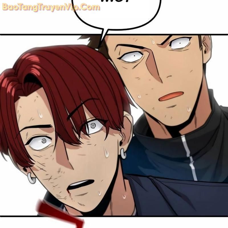 Hacker Báo Thù - Chapter 3 - Page 202