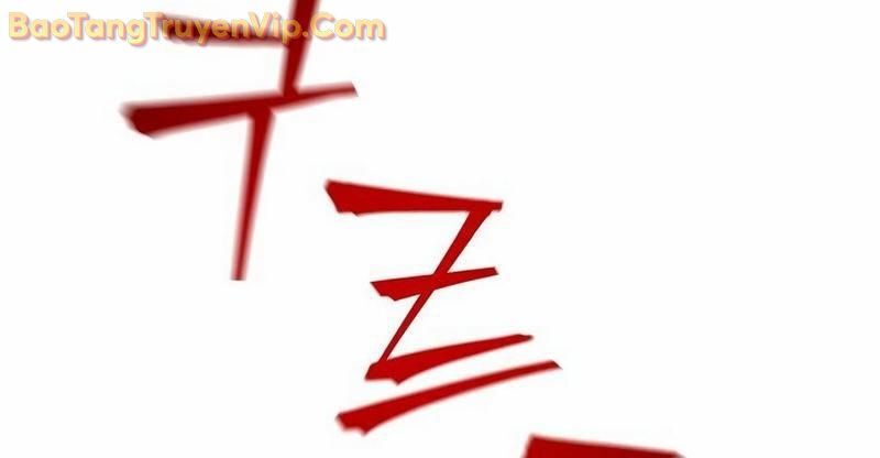 Hacker Báo Thù - Chapter 3 - Page 203