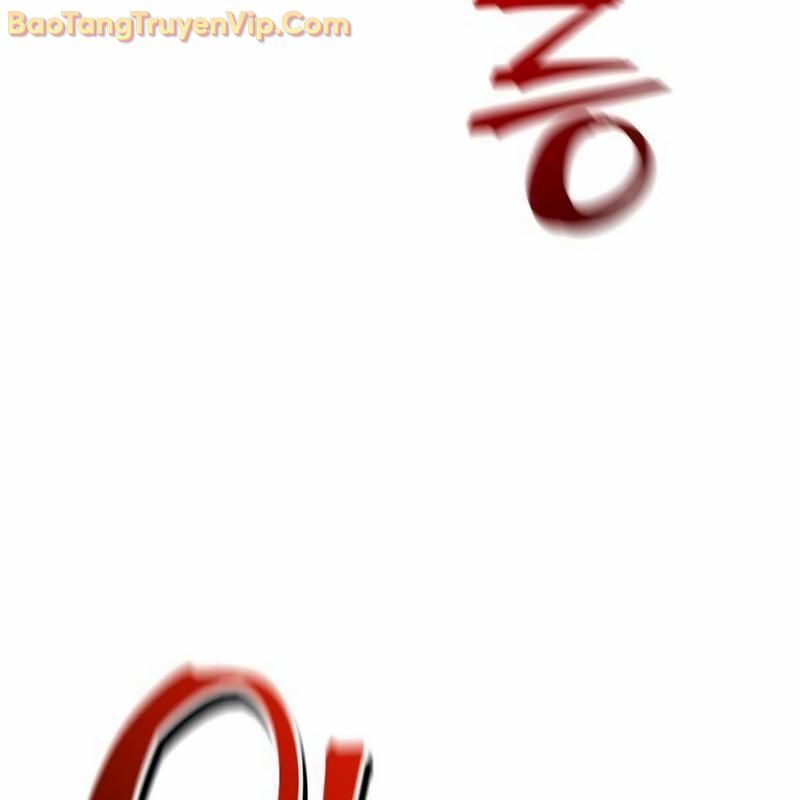 Hacker Báo Thù - Chapter 3 - Page 204