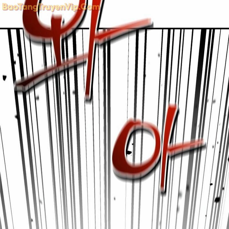 Hacker Báo Thù - Chapter 3 - Page 205