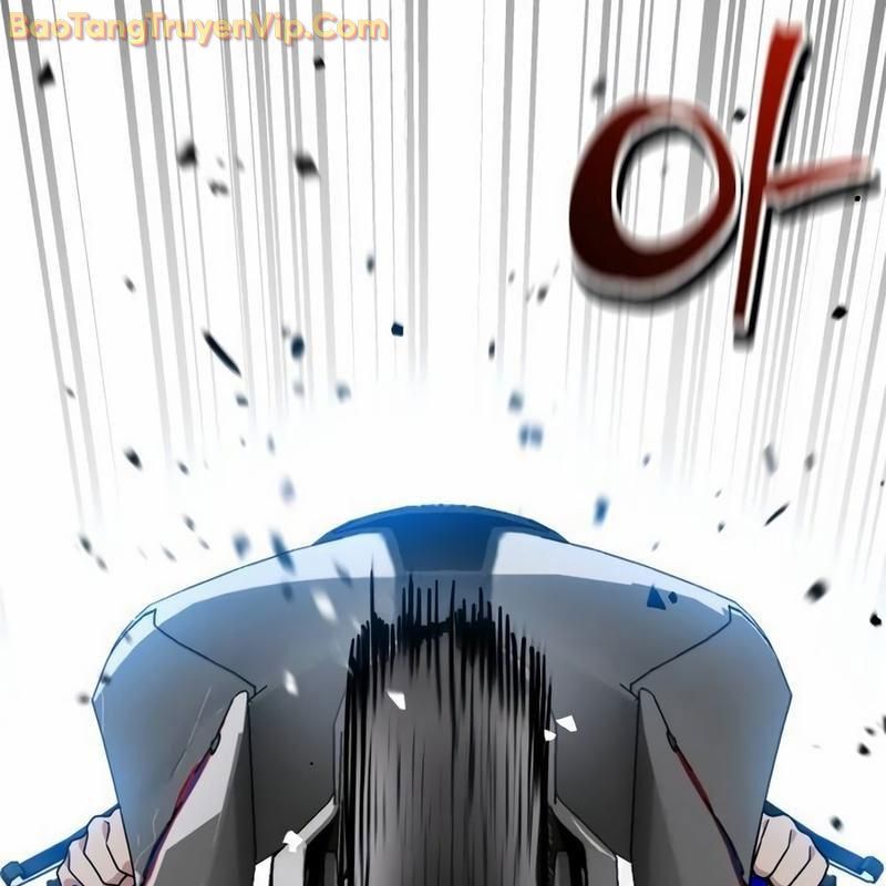 Hacker Báo Thù - Chapter 3 - Page 206