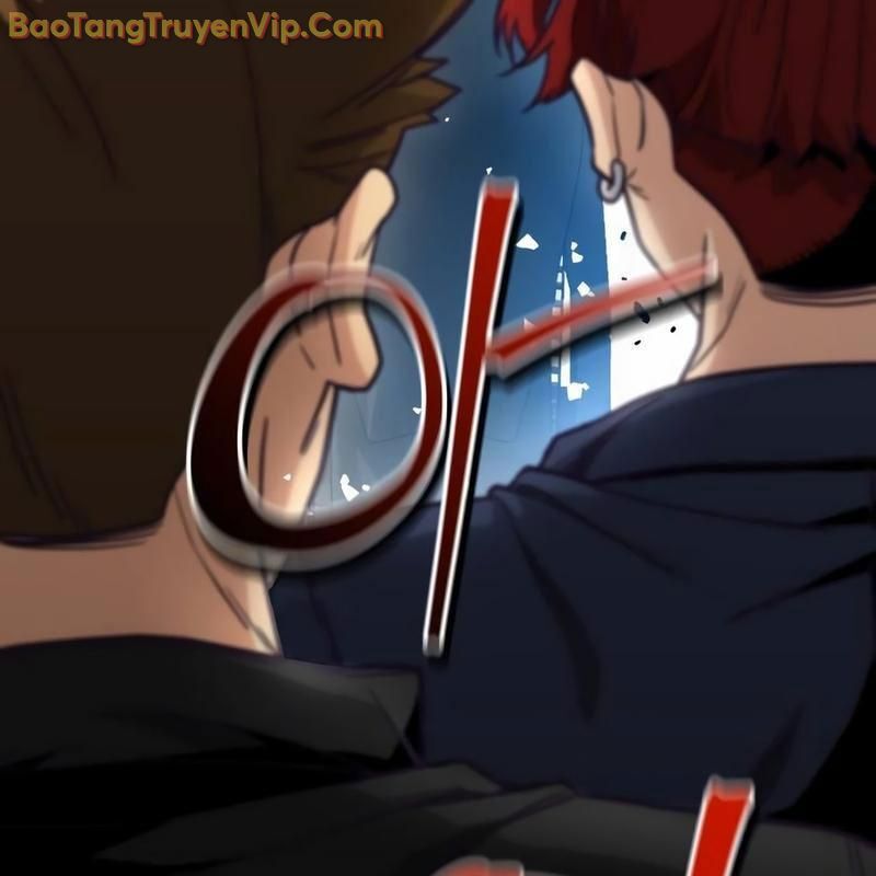 Hacker Báo Thù - Chapter 3 - Page 208