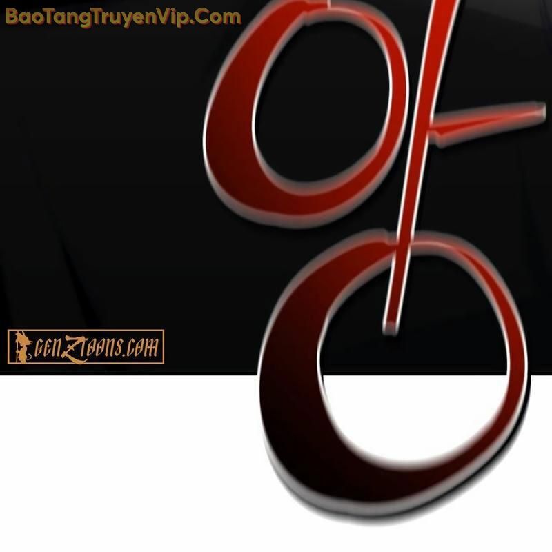 Hacker Báo Thù - Chapter 3 - Page 209