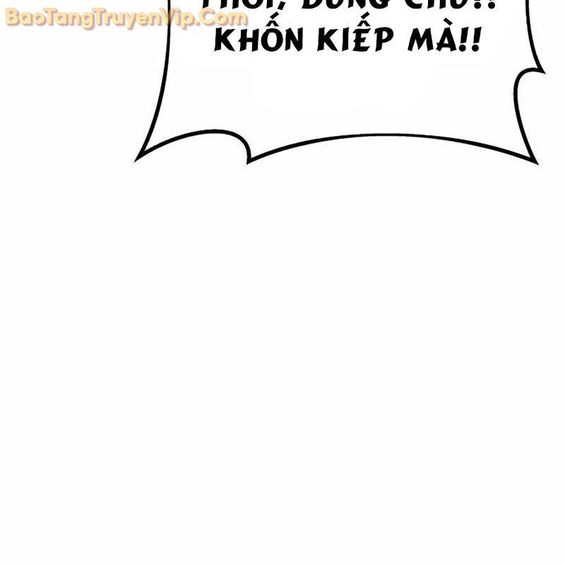 Hacker Báo Thù - Chapter 3 - Page 21