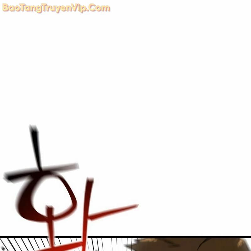 Hacker Báo Thù - Chapter 3 - Page 210