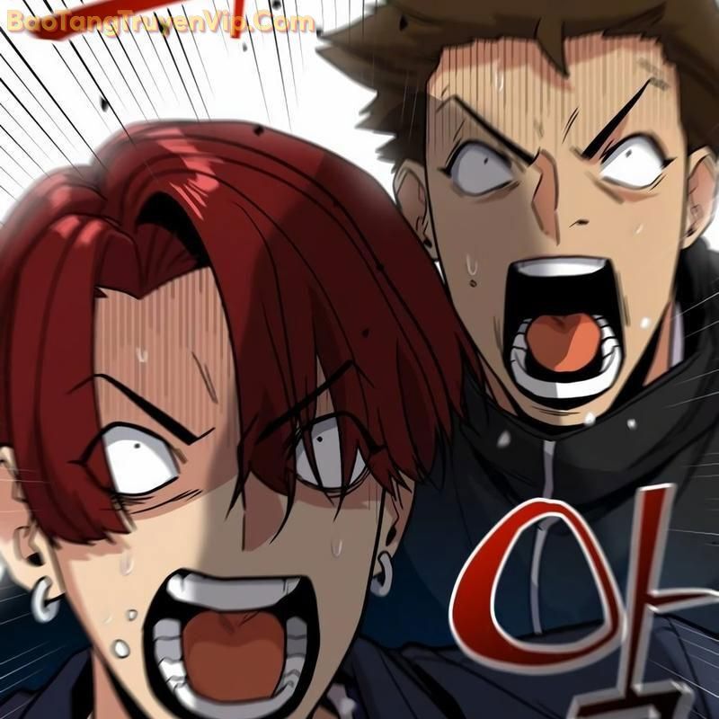 Hacker Báo Thù - Chapter 3 - Page 211