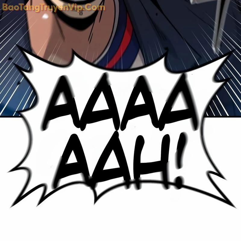 Hacker Báo Thù - Chapter 3 - Page 212