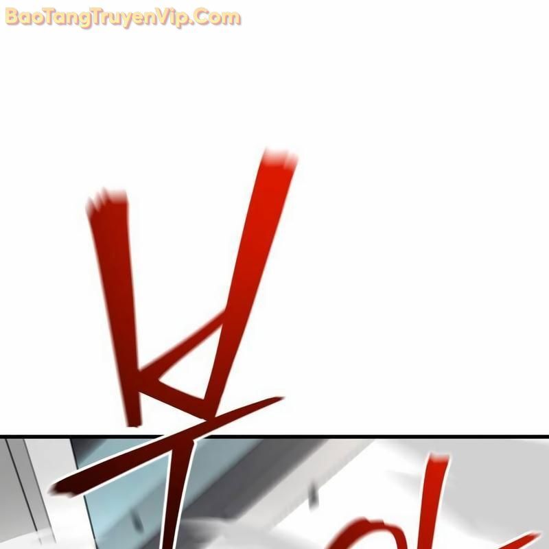 Hacker Báo Thù - Chapter 3 - Page 213