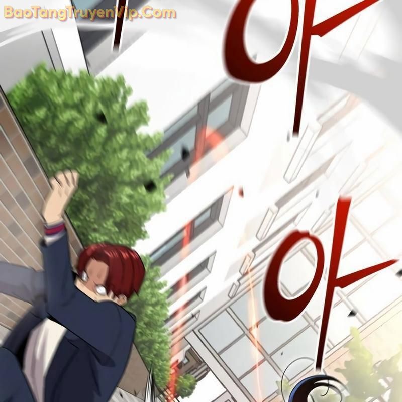 Hacker Báo Thù - Chapter 3 - Page 214