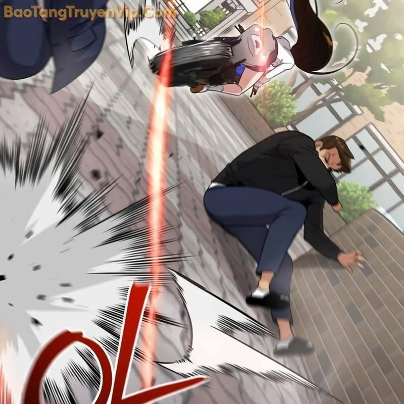 Hacker Báo Thù - Chapter 3 - Page 215