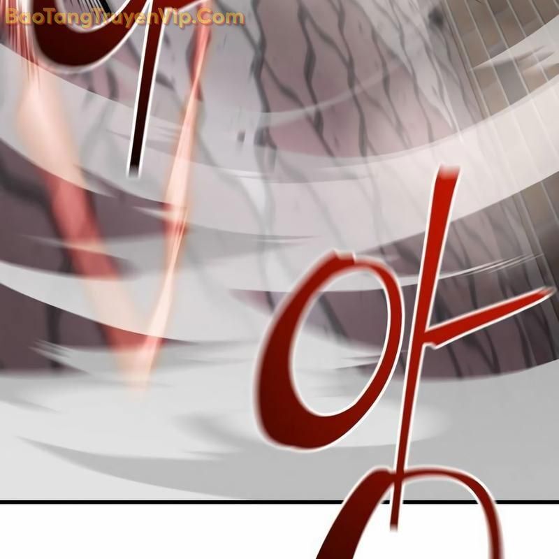 Hacker Báo Thù - Chapter 3 - Page 216