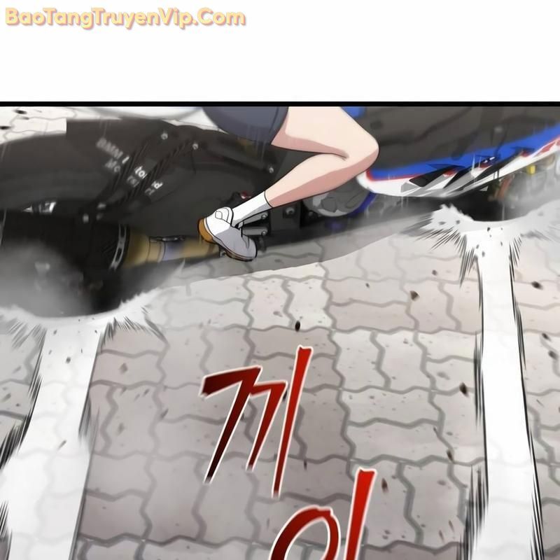 Hacker Báo Thù - Chapter 3 - Page 218