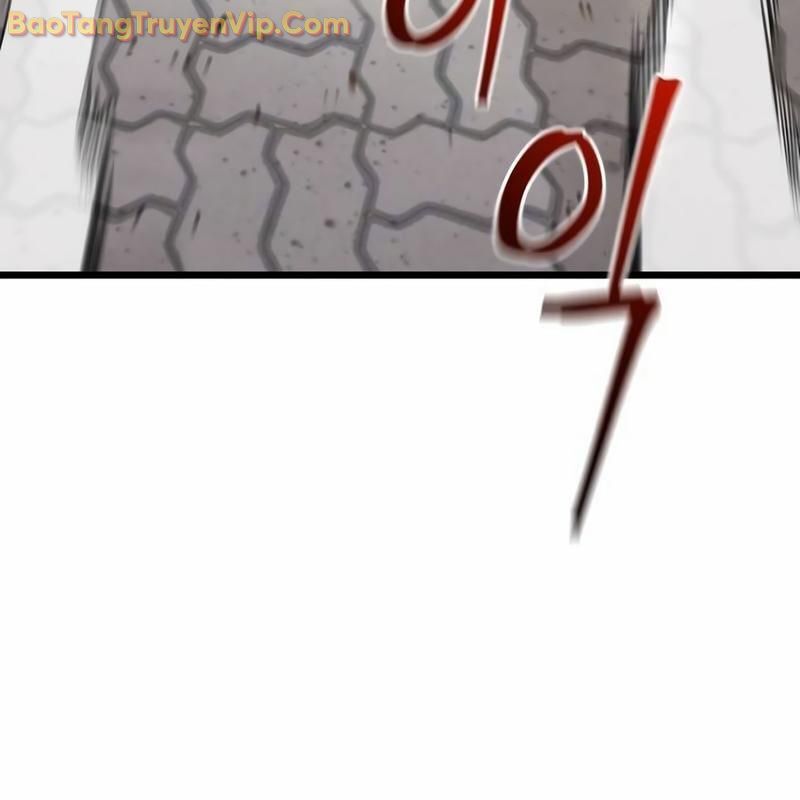 Hacker Báo Thù - Chapter 3 - Page 219