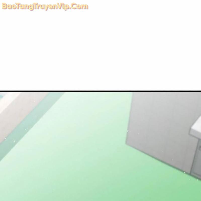 Hacker Báo Thù - Chapter 3 - Page 22