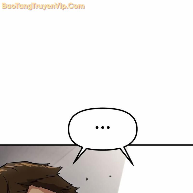 Hacker Báo Thù - Chapter 3 - Page 220