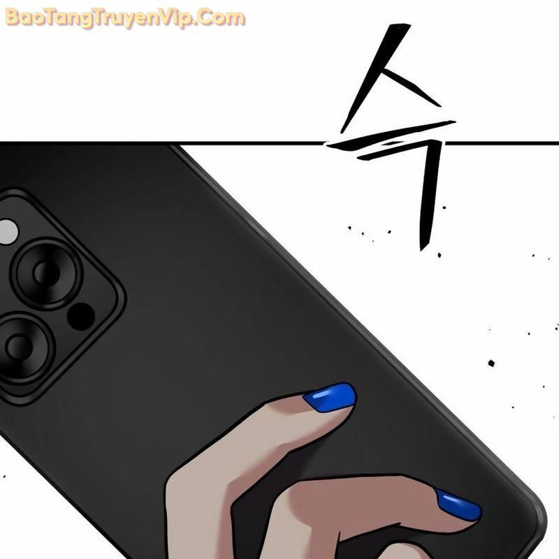 Hacker Báo Thù - Chapter 3 - Page 223