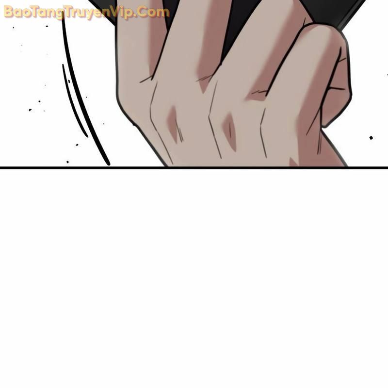 Hacker Báo Thù - Chapter 3 - Page 224