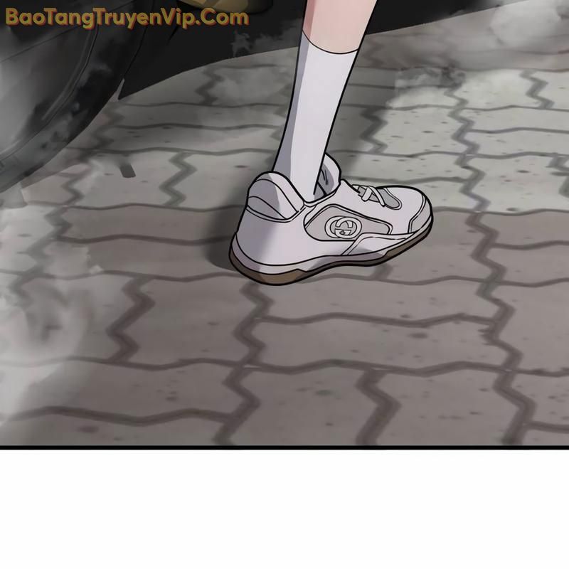 Hacker Báo Thù - Chapter 3 - Page 228