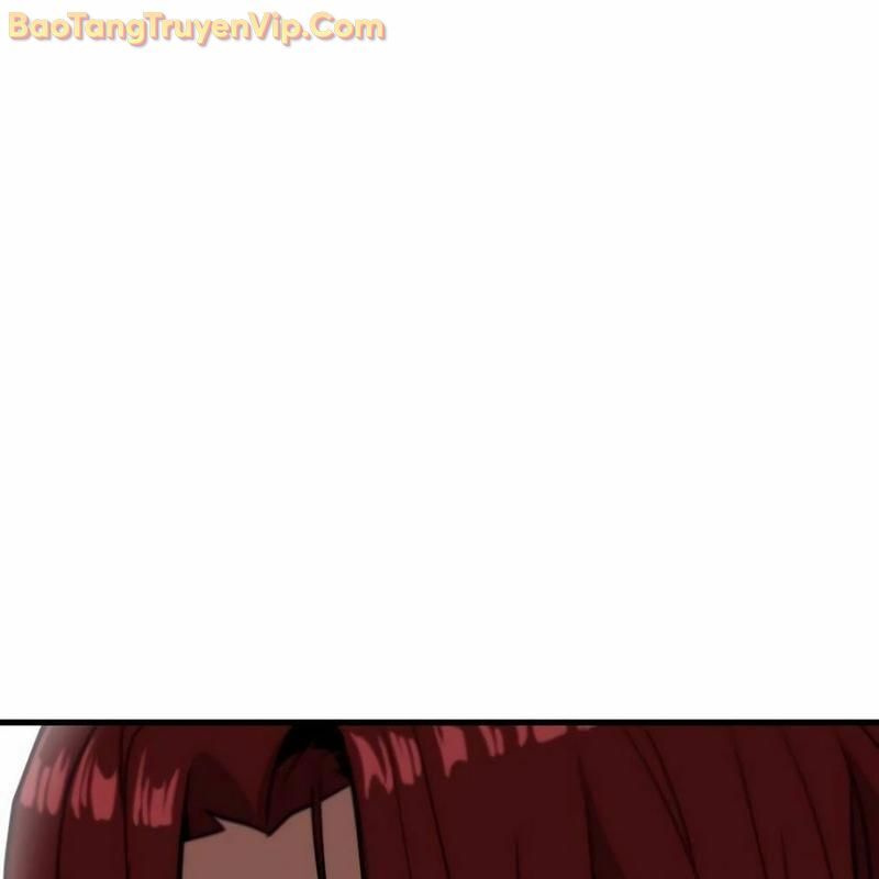 Hacker Báo Thù - Chapter 3 - Page 229