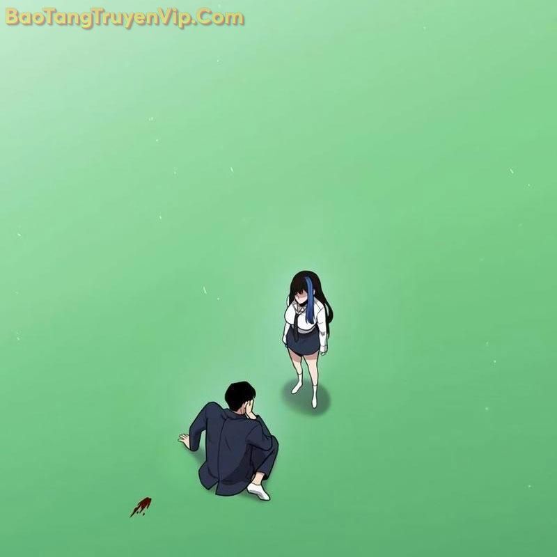 Hacker Báo Thù - Chapter 3 - Page 23