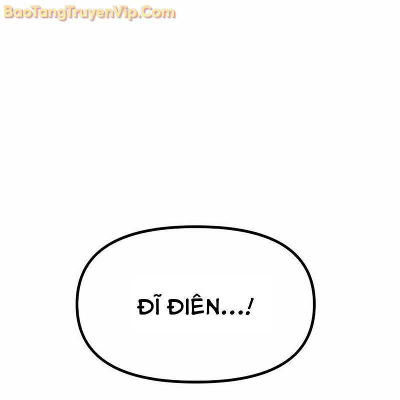 Hacker Báo Thù - Chapter 3 - Page 232