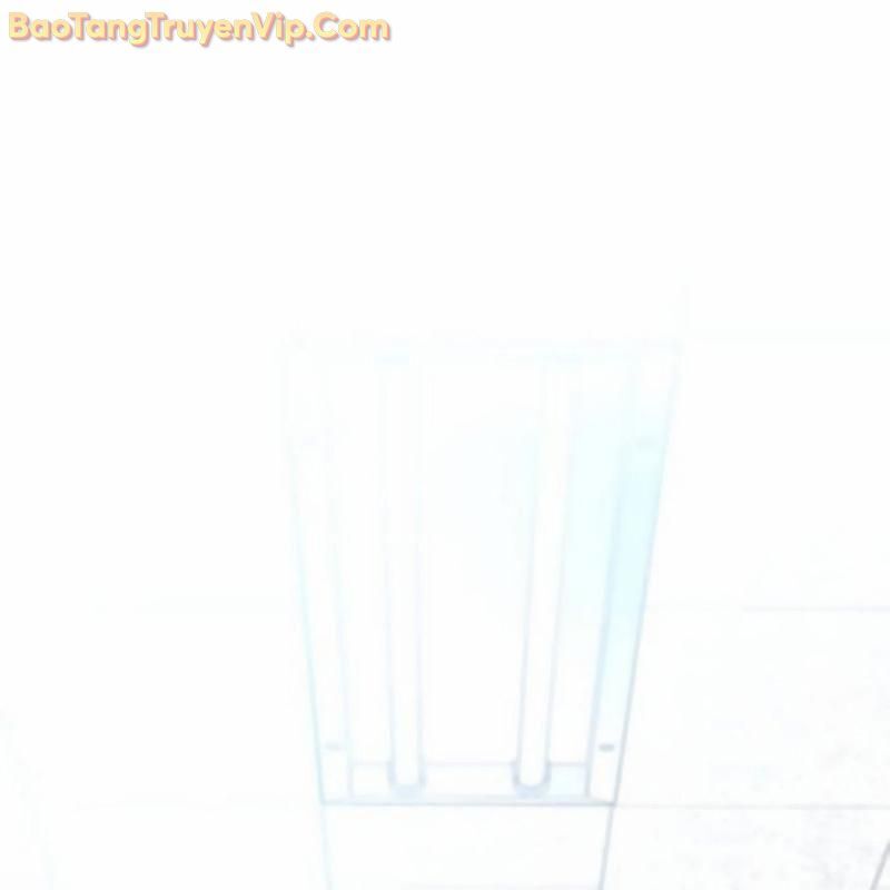 Hacker Báo Thù - Chapter 3 - Page 233