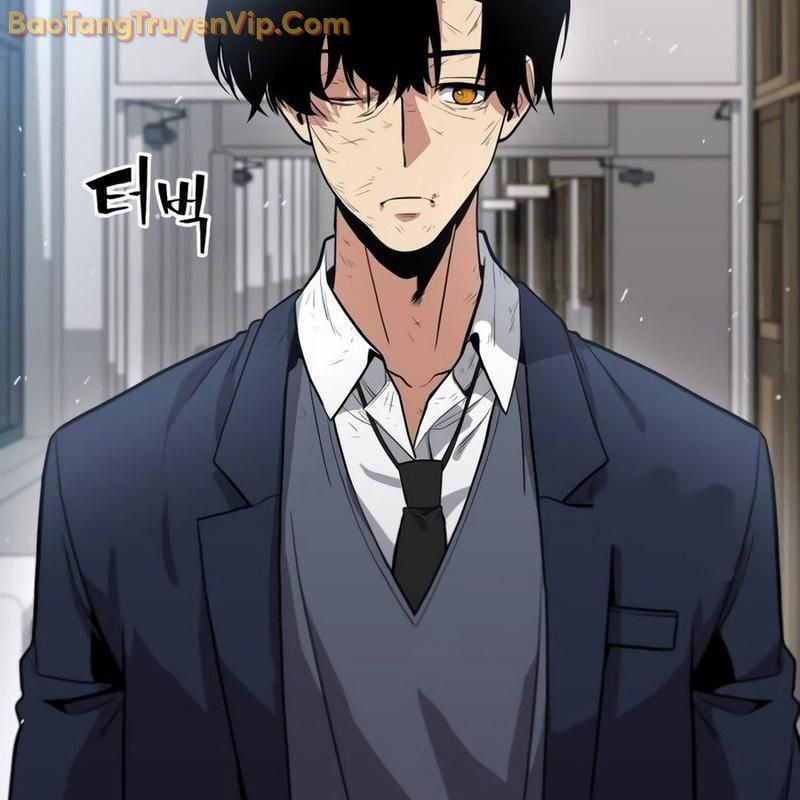 Hacker Báo Thù - Chapter 3 - Page 235