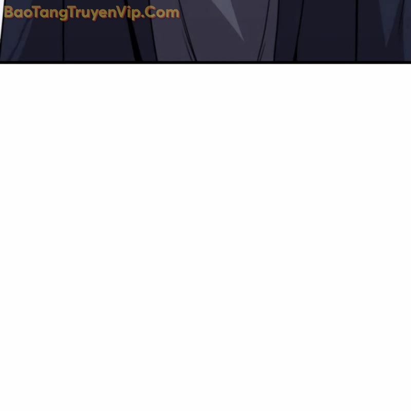 Hacker Báo Thù - Chapter 3 - Page 236