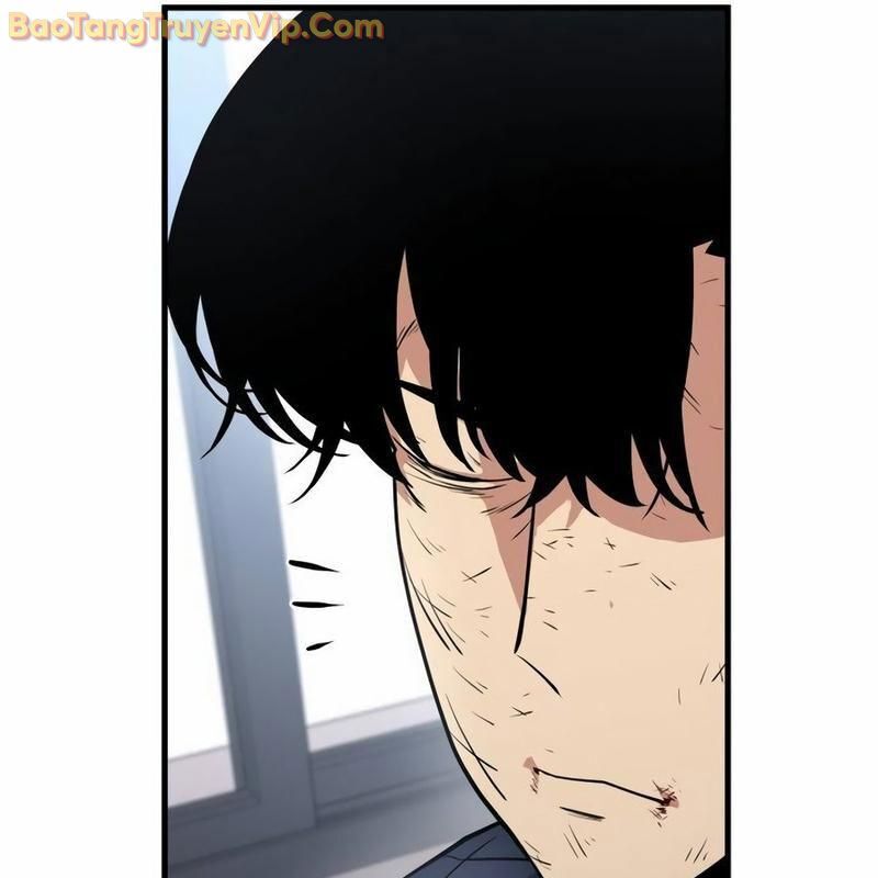 Hacker Báo Thù - Chapter 3 - Page 238