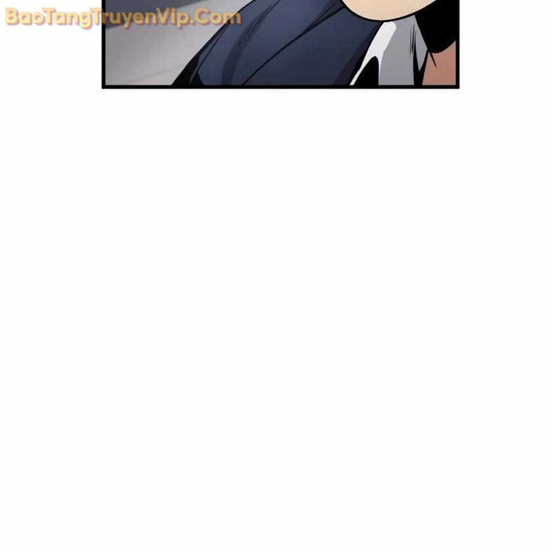 Hacker Báo Thù - Chapter 3 - Page 239