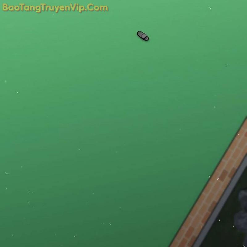 Hacker Báo Thù - Chapter 3 - Page 24