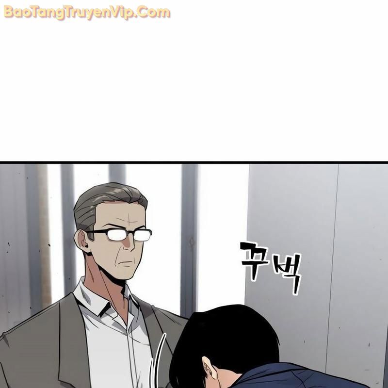 Hacker Báo Thù - Chapter 3 - Page 240