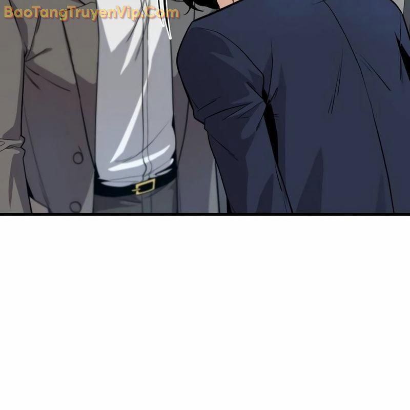 Hacker Báo Thù - Chapter 3 - Page 241