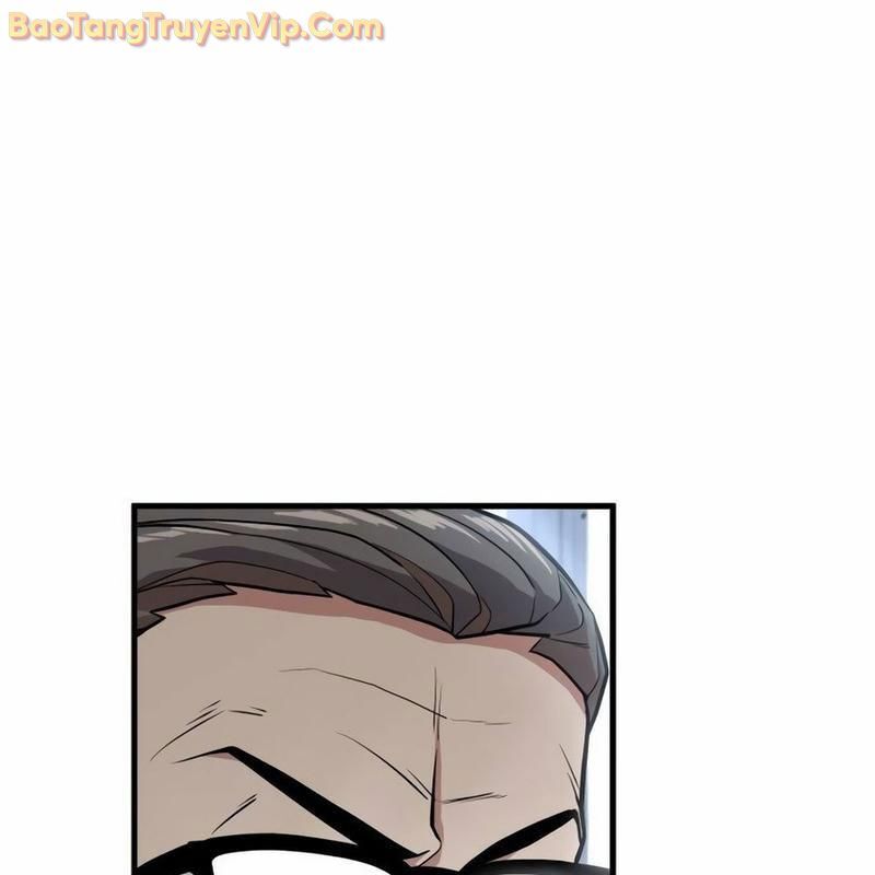 Hacker Báo Thù - Chapter 3 - Page 242