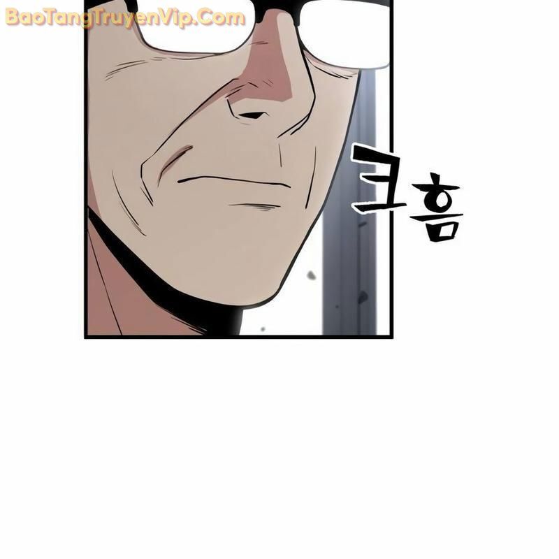 Hacker Báo Thù - Chapter 3 - Page 243