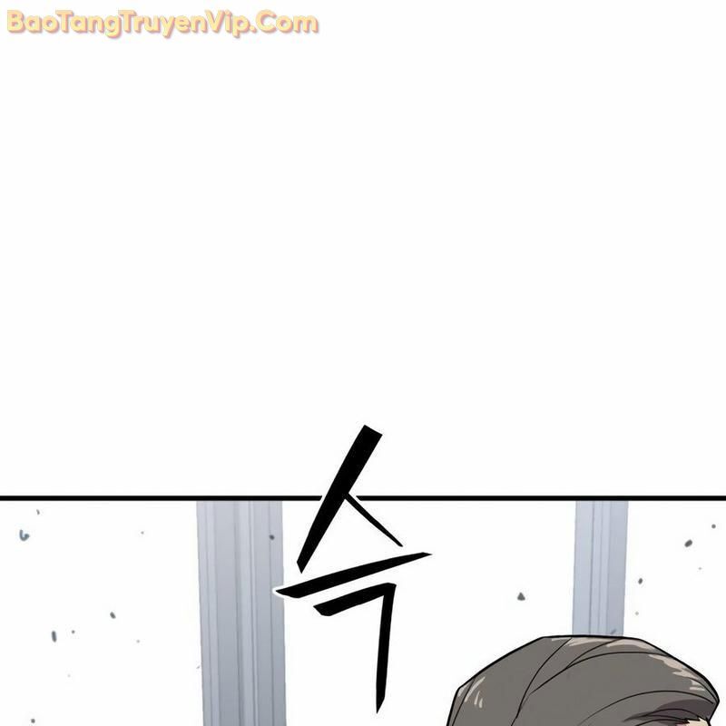 Hacker Báo Thù - Chapter 3 - Page 244