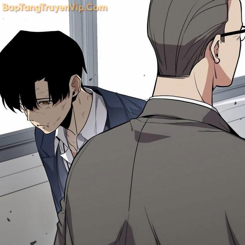 Hacker Báo Thù - Chapter 3 - Page 245