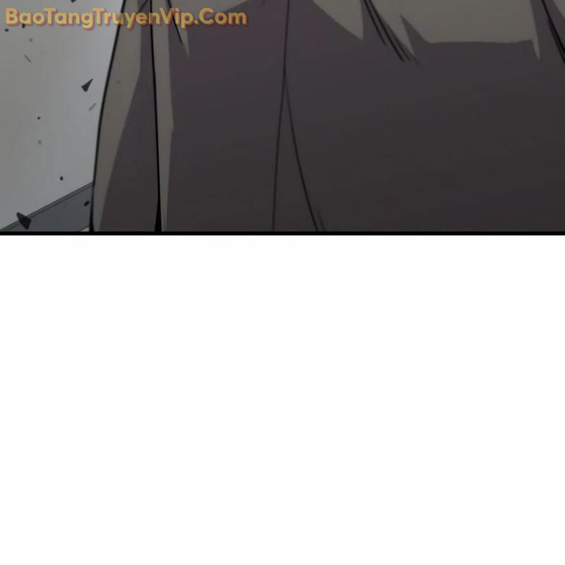 Hacker Báo Thù - Chapter 3 - Page 246