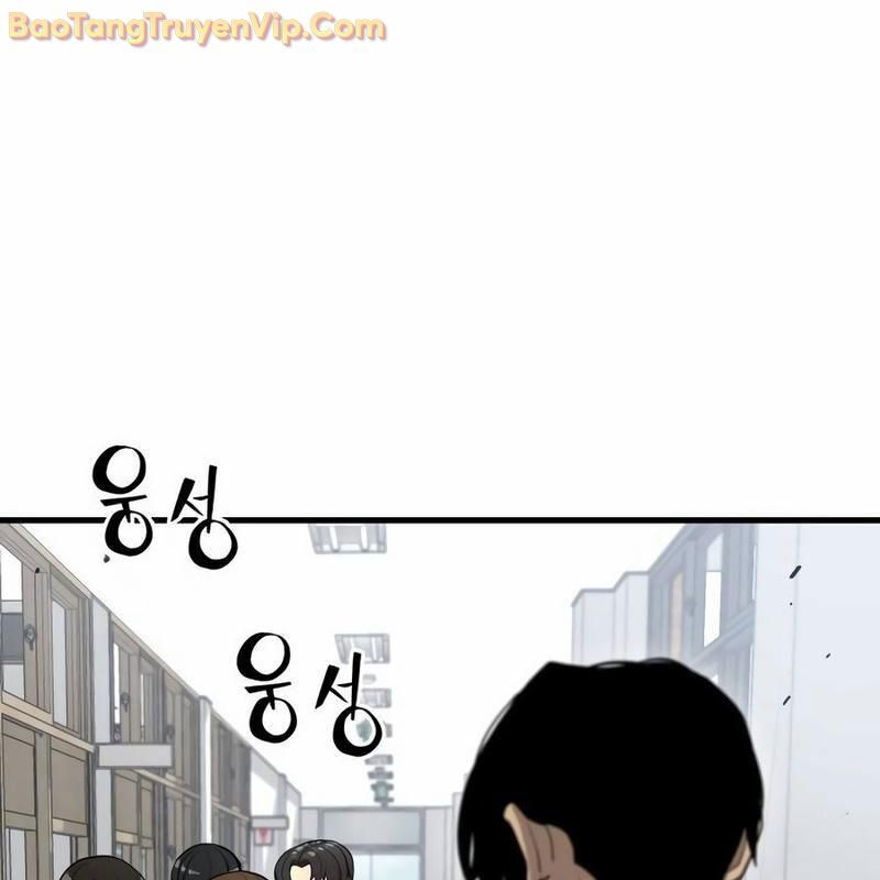 Hacker Báo Thù - Chapter 3 - Page 247