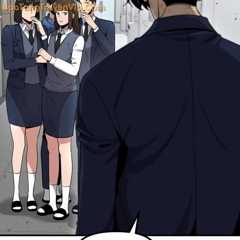 Hacker Báo Thù - Chapter 3 - Page 248